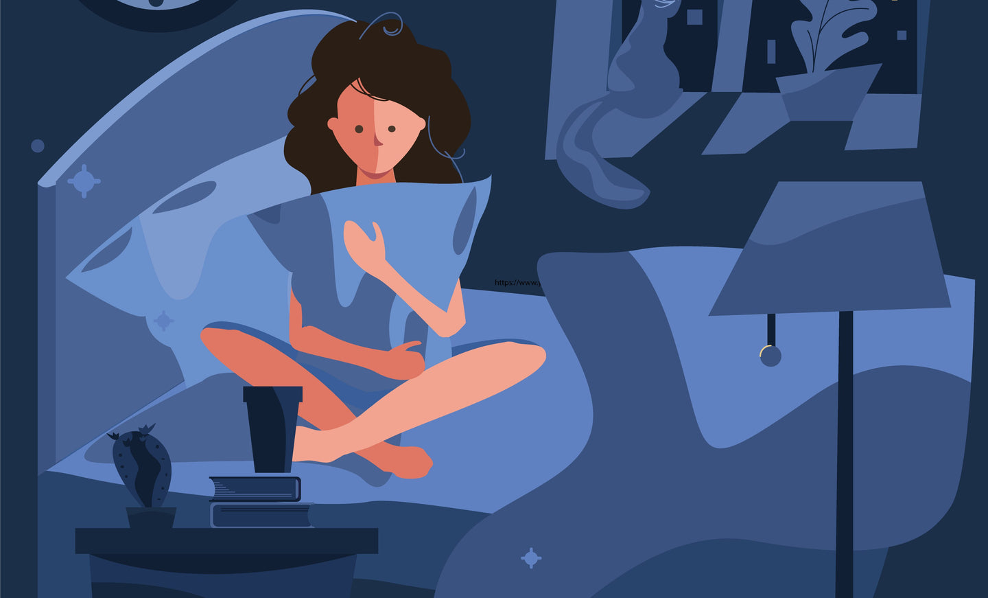 Clinica del Dormir Blog del Sueño