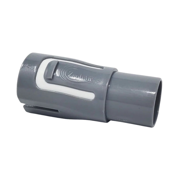 Adaptador Universal de Mascarilla para CPAP AirMini