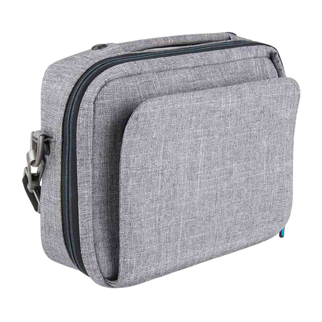 Bolsa para Viaje AirMini CPAP de ResMed