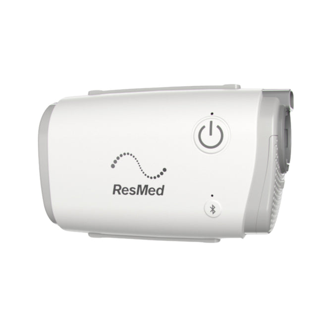 CPAP AirMini AutoSet Travel de ResMed