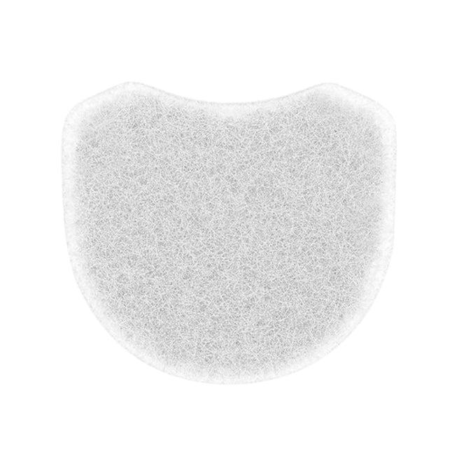 Filtros ResMed AirMini (3, 6, 12 piezas)