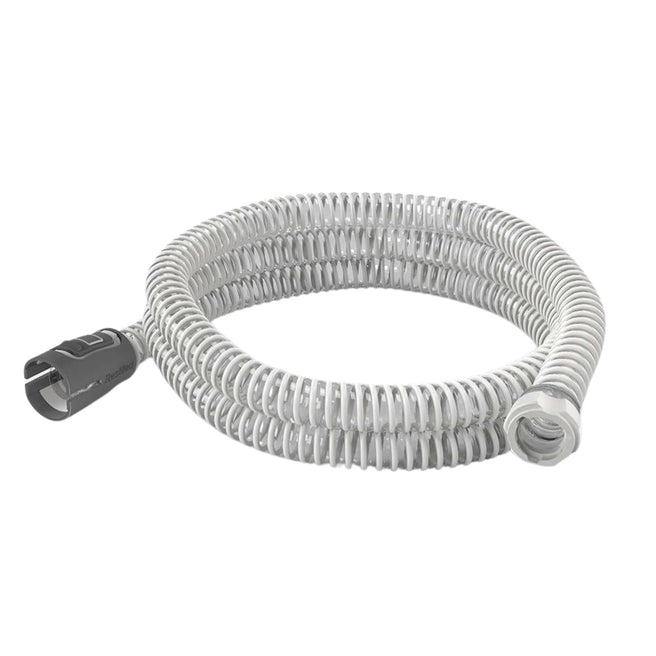 Manguera para AirMini de ResMed