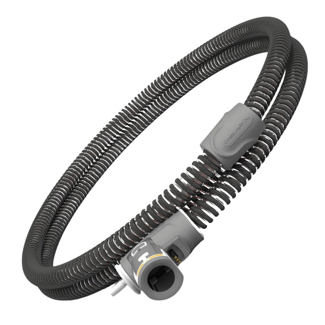 Manguera Térmica ResMed ClimateLineAir Oxy para AirSense 10 y AirCurve 10