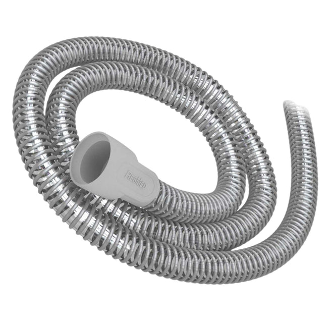 Manguera Universal SlimLine de ResMed