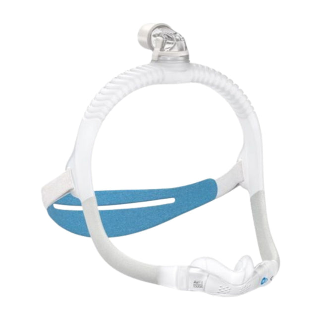 Mascarilla AirFit N30i de ResMed