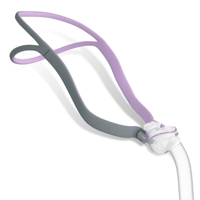 Mascarilla AirFit P10 for Her de ResMed
