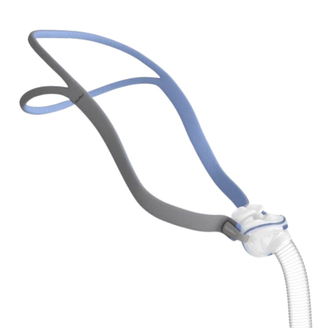 Mascarilla AirFit P10 de ResMed