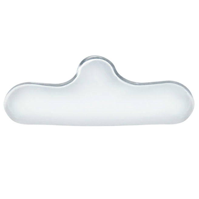 Gecko Nasal Pad de ResMed