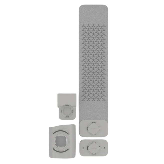 Sistema Montaje y Soporte para Cama ResMed AirMini CPAP