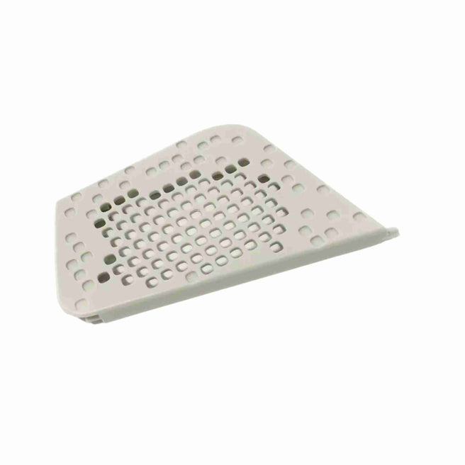 Tapa de filtro para Equipo S10 de ResMed