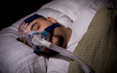 ¿Cuáles son los pros y contras de usar un CPAP?