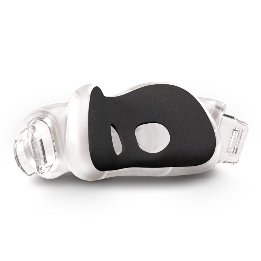 Cojín para mascarilla AirTouch N30i de ResMed