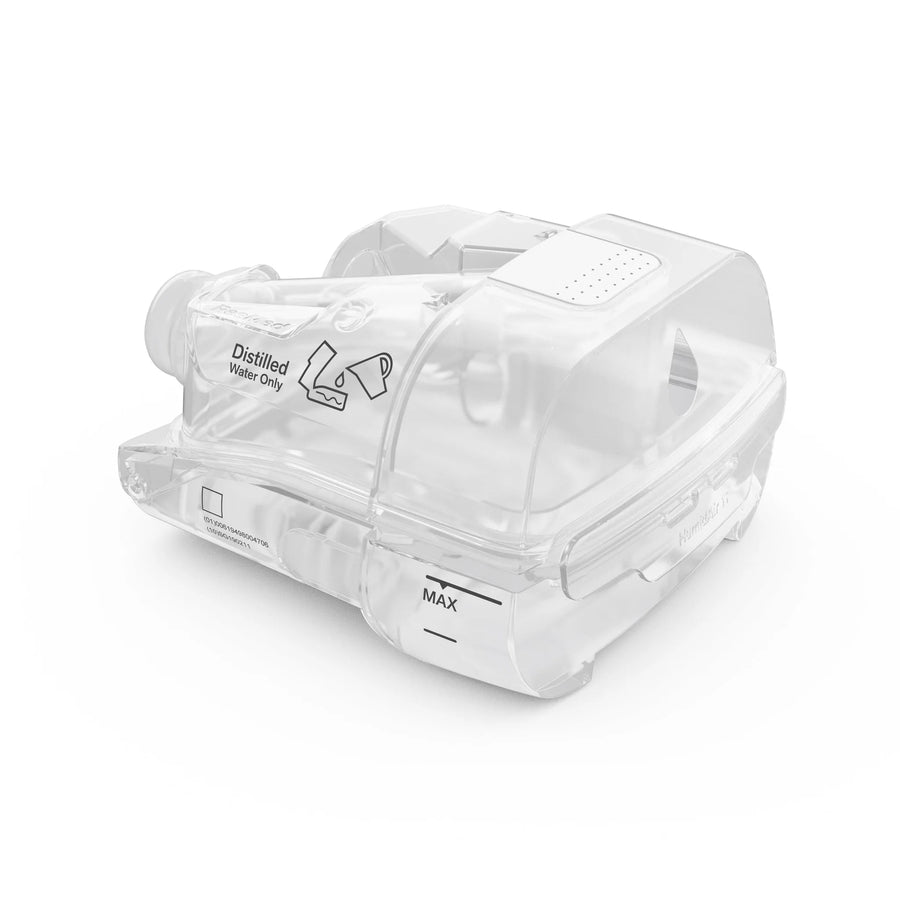 Contenedor de agua Airsense 10 Resmed