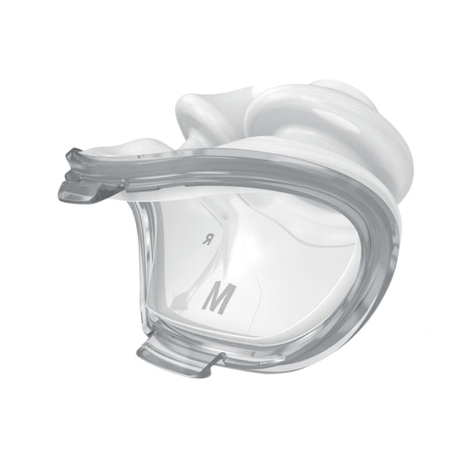 Almohadilla para AirFit P10 de ResMed