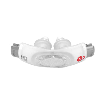 Almohadilla para Airfit P30i de Resmed
