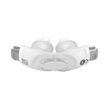 Almohadilla para Airfit P30i de Resmed