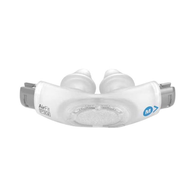 Almohadilla para Airfit P30i de Resmed