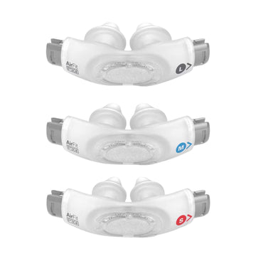 Almohadilla para Airfit P30i de Resmed