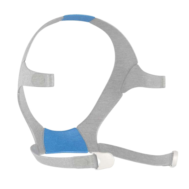 Arnés para AirFit F20 y AirTouch F20 de ResMed