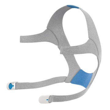 Arnés para AirFit N20 y AirTouch N20 de ResMed