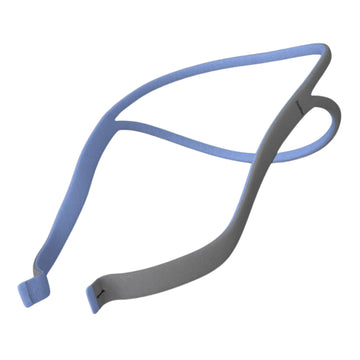 Arnés para AirFit P10 de ResMed