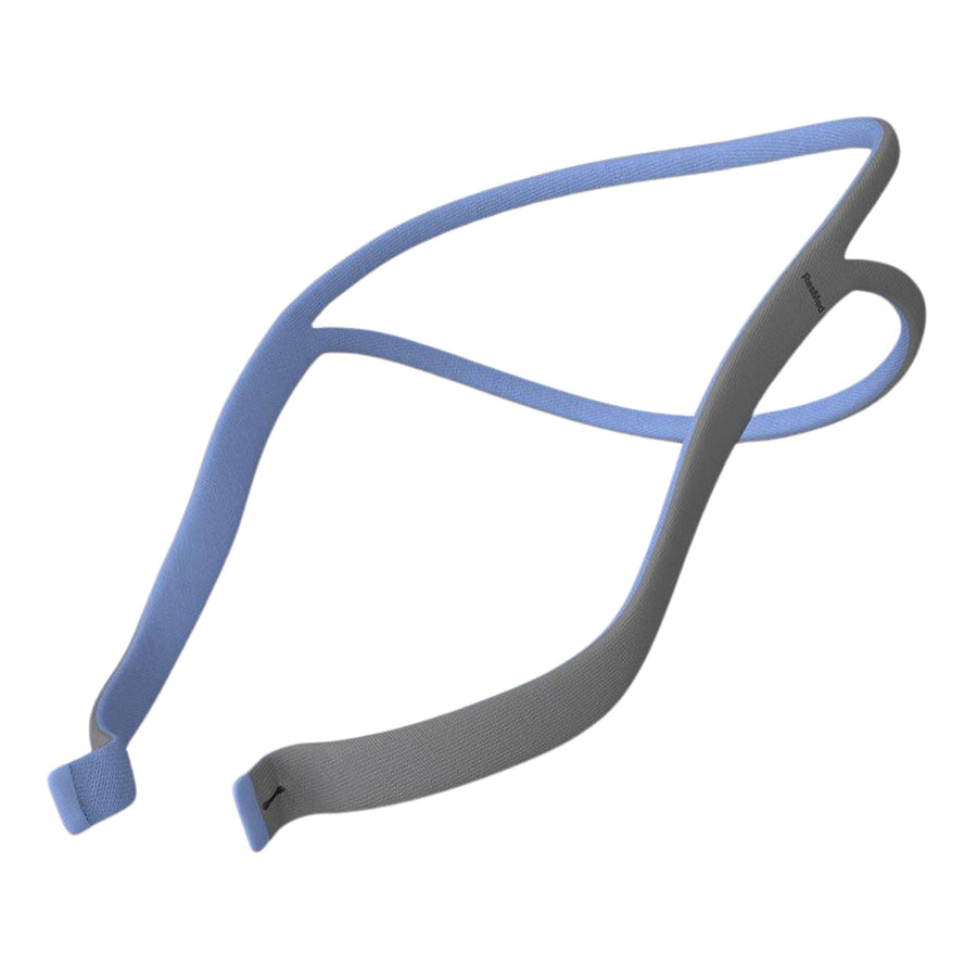 Arnés para AirFit P10 de ResMed