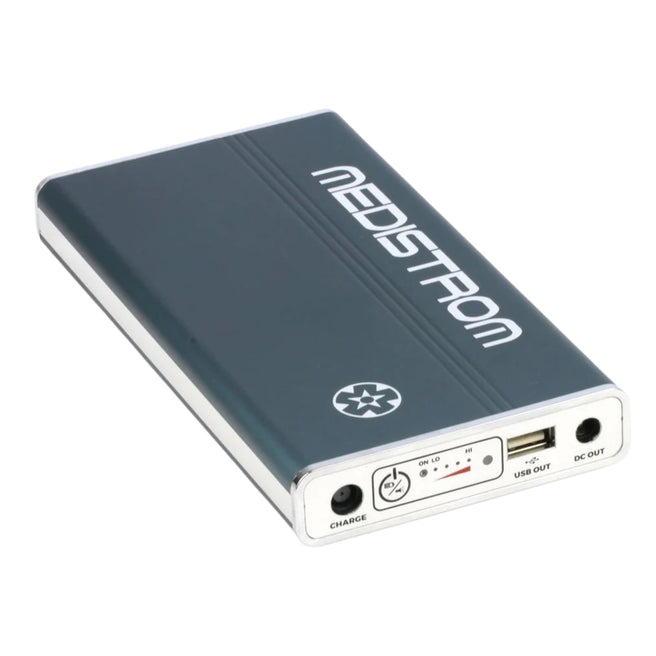 Batería para CPAP Pilot-24 Lite