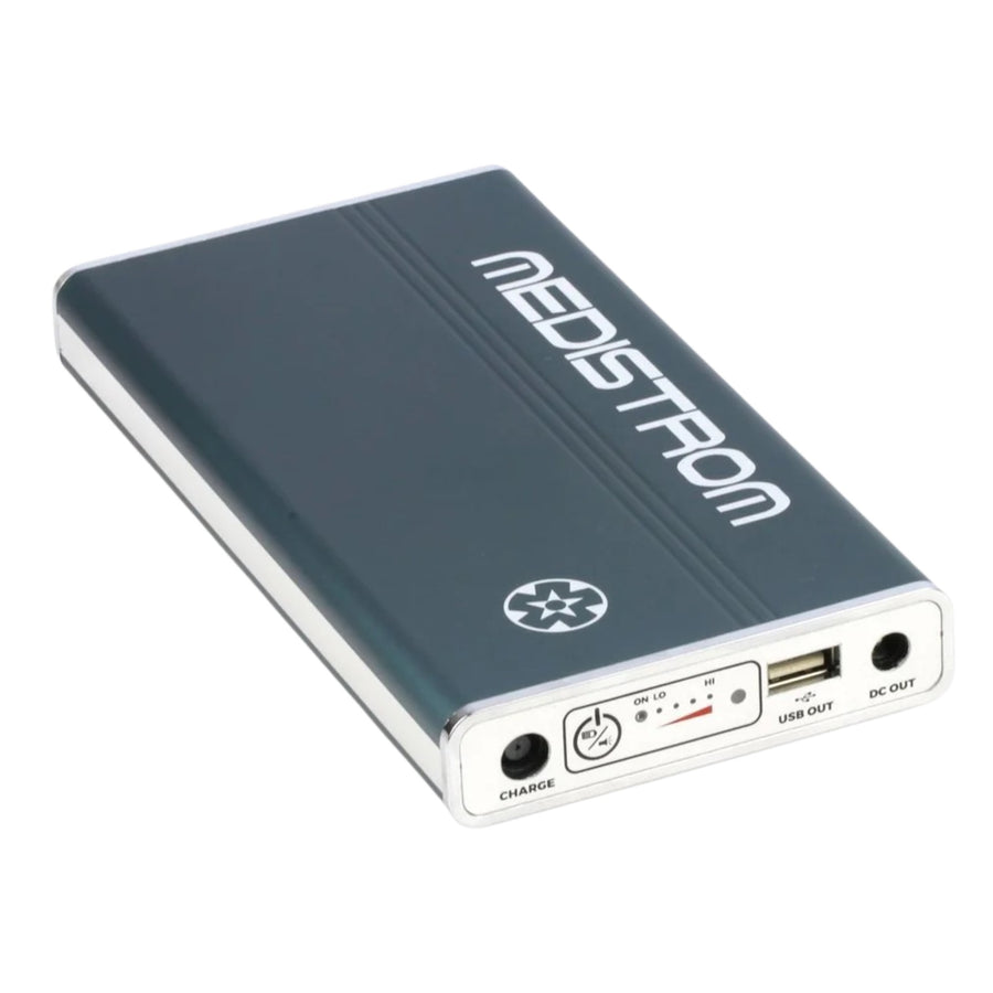 Batería para CPAP Pilot-24 Lite