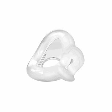 Cojín para AirFit F30 de ResMed