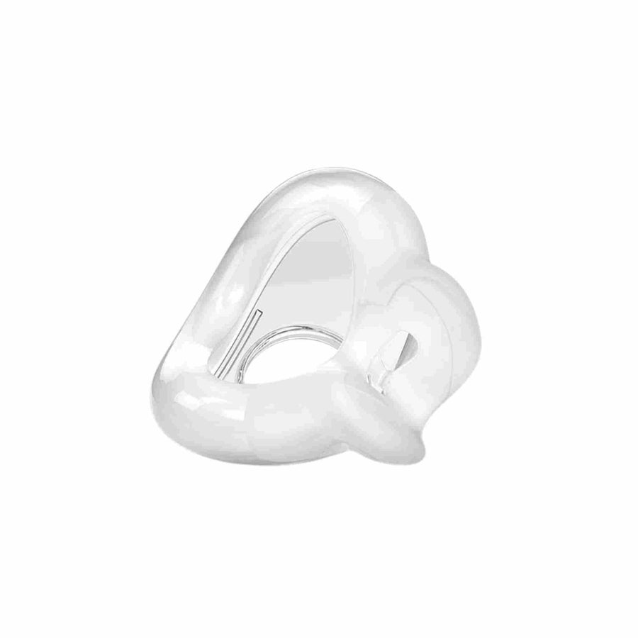 Cojín para AirFit F30 de ResMed