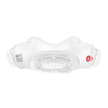 Cojín para AirFit N30i de ResMed