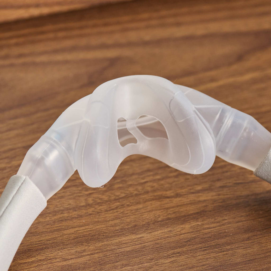 Cojín para AirFit N30i de ResMed