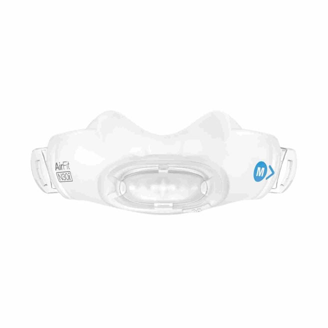 Cojín para AirFit N30i de ResMed