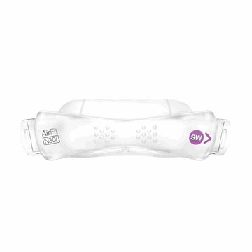 Cojín para AirFit N30i de ResMed