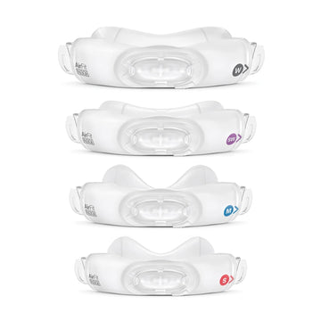 Cojín para AirFit N30i de ResMed