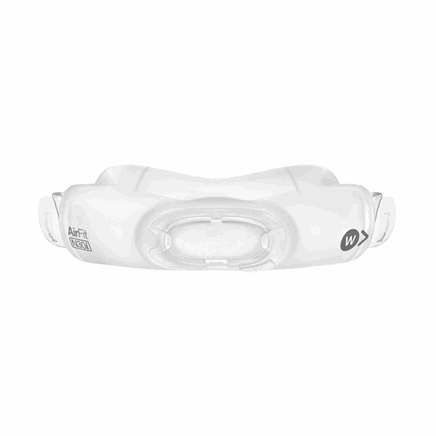 Cojín para AirFit N30i de ResMed