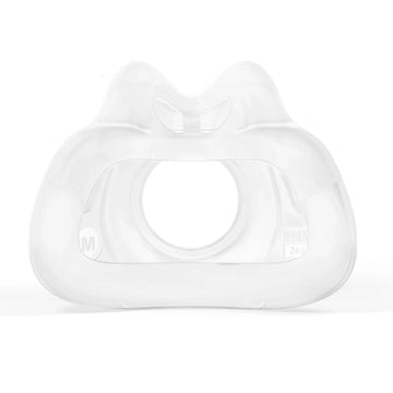 cojin mascarilla resmed airfit f40