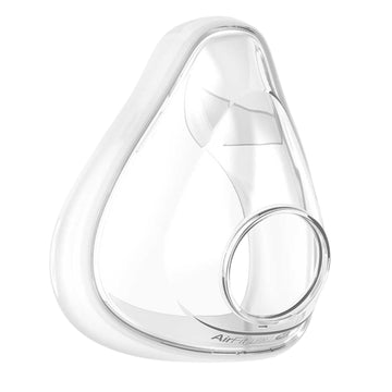 Cojín para AirFit F20 de ResMed