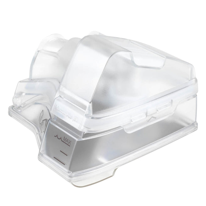 Contenedor de Agua ResMed HumidAir para AirSense y AirCurve 10