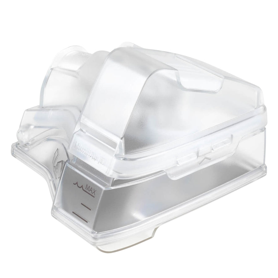 Contenedor de Agua ResMed HumidAir para AirSense y AirCurve 10