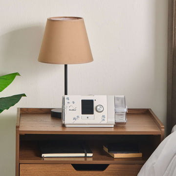 CPAP AirSense 10 AutoSet For Her de ResMed