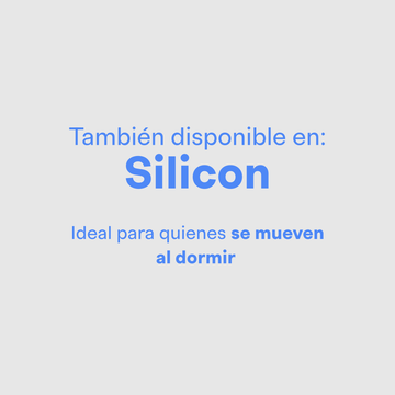 Mascarilla AirTouch N30i de ResMed