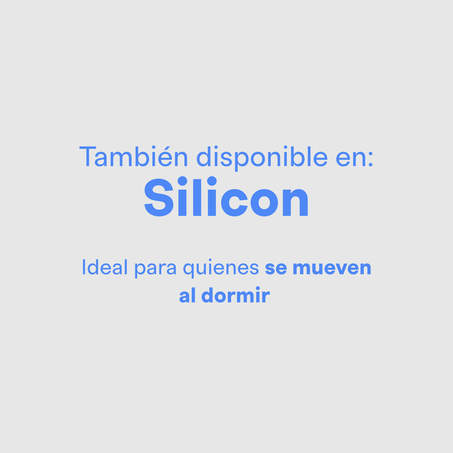 Mascarilla AirTouch N30i de ResMed