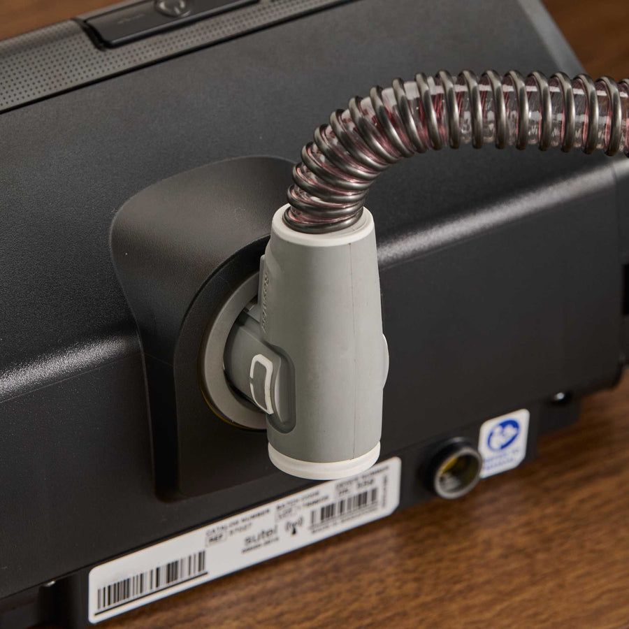 Manguera Térmica ResMed ClimateLineAir para AirSense 10 y AirCurve 10