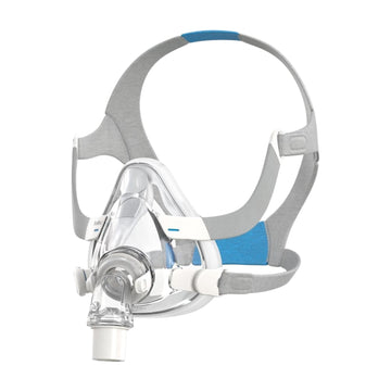 Mascarilla AirFit F20 de ResMed