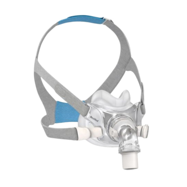 Mascarilla AirFit F30 de ResMed