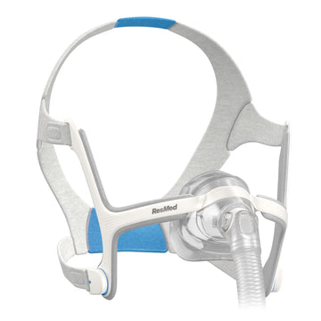 Mascarilla AirFit N20 de ResMed