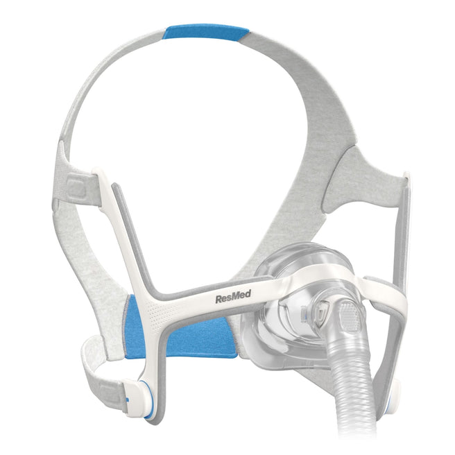 Mascarilla AirFit N20 de ResMed
