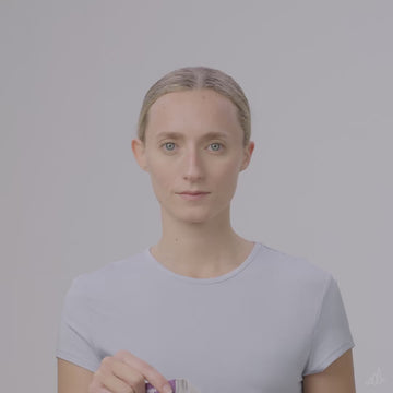 Mascarilla AirFit N20 for Her de ResMed