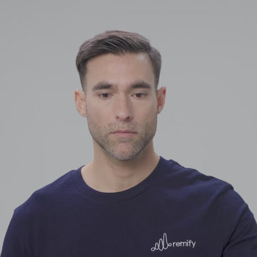 Mascarilla AirFit P30i de ResMed